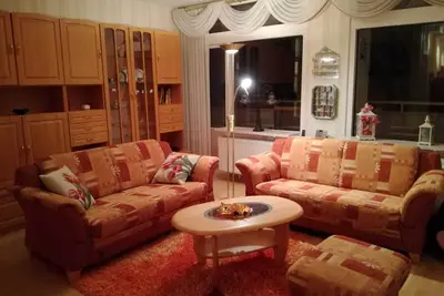 Image de Au dessus des nuages, au milieu de la forêt