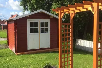 Image de Deichperle Nessmersiel