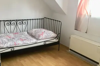 Image de Appartement Waldbach