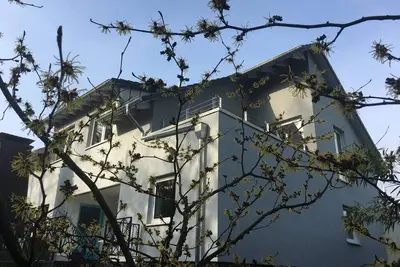 Image de Chez soi entre Cologne et DĂĽsseldorf