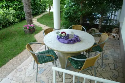 Image de Appartement à 100m de la mer