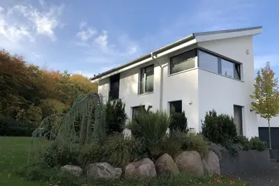 Image de Vos vacances de rêve dans une villa pour les plus exigeants