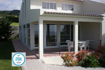 Ahr - Casa Criptomeria, maison de vacances de rêve, piscine, Al 177