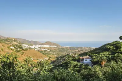 Image de Magnifique maison de 3 chambres à.