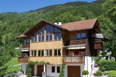 Image de Apartments DĂĽngler - Appartement 1 (2-5) 1