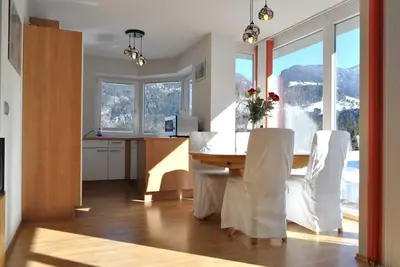 Image de Appartement Wilhelm