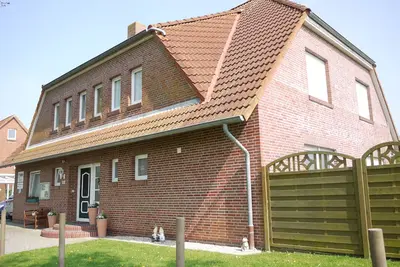 Image de Hébergement familial pour 2 personnes avec WiFi