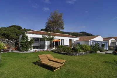 Image de Quinta magique 180 ° vue mer :-) Des vacances au paradis!