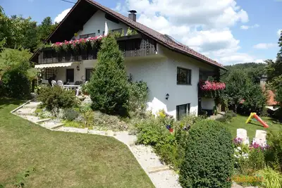 Image de Appartement Kunze, Allemagne