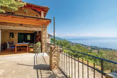 Image de Magnifique appartement 1 chambre à.