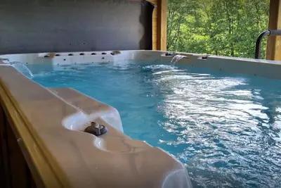 Image de Villa Bodefeld. nl Idéal pour séminaires, groupes, réunions de famille et d'amis!