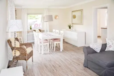 Image de Ferijentied - Scharbeutz