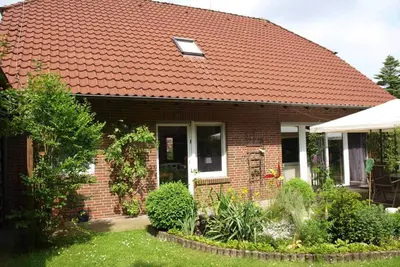 Image de Dirk's Geesthouse Dingsfelde - Maison de vacances Dingsfelde