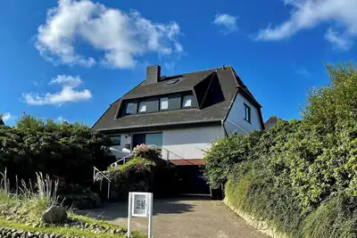 Image de Appartement Top confort - haut de gamme, moderne et chic!