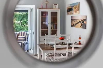 Image de Maison de vacances sur Schwielowsee