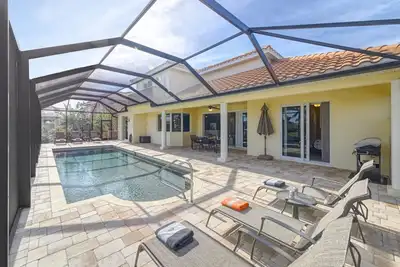 Image de 2019: jusqu'à 40% de réduction possible