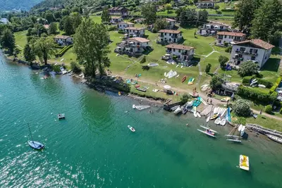 En direct du propriètaire