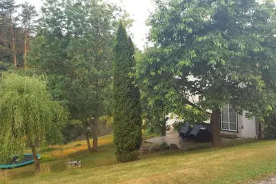 Image de Belle maison rénovée et aménagée pour 2 à 6 personnes