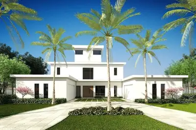 Image de 2019: jusqu'à 40% de réduction possible