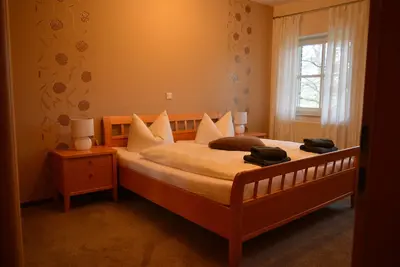 Image de Appartement 3 Wulf