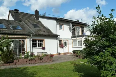 Image de Appartement Waldblick