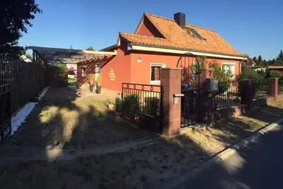 Image de *** Nouveau *** Ici vous permettra non seulement de se sentir comme être en vacances, ici vous expérience de vacances!