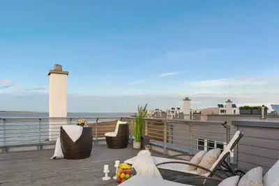 Image de Maison de la mer vous accueille