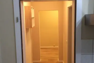 Image de La maison de rêve de Witten pour se détendre dans la Ruhr!