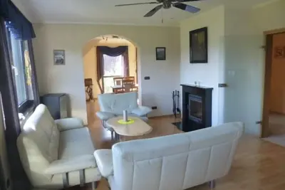 Image de Point de départ idéal pour les randonnées à vélo ou à pied incl. Wi-Fi (gratuit)