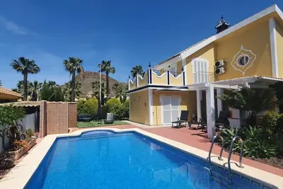 Image de Fantastic Villa Classico