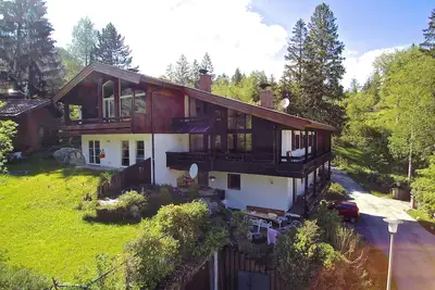 Image de Familial, convivialité bavaroise, équipement de haute qualité