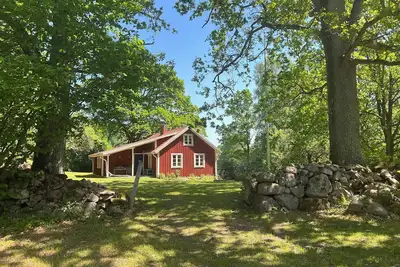 Image de Perle du Nord - Maison de vacances