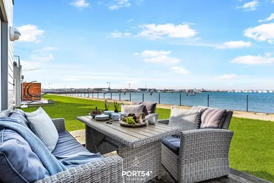 Image de Mer complaisante?