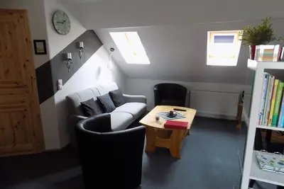 Image de Appartement familial et confortable, WiFi