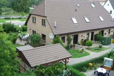 Image de Vacation Apartment To Feel Good And Relax
