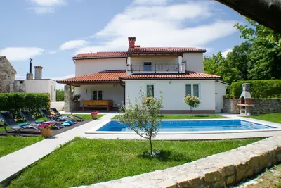 Image de Idéal pour des vacances en famille dans un endroit paisible et traditionnel