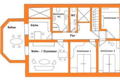 Image de Équipement de haute qualité dans Schulzendorf à Zeuthen