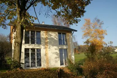 Image de Maison / villa - Haut-Vully, Lugnorre