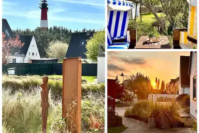 Image de Paradisiaque, calme et verdure