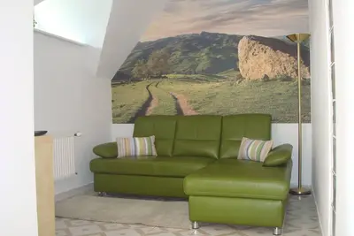 Image de Appartement en Silésie d'Opole