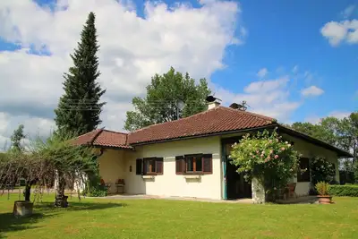 Image de Maison de vacances Enke, Allemagne