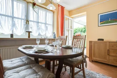 Image de Fewo Duncker, Allemagne