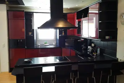 Image de Maison dans le centre Oberwesel