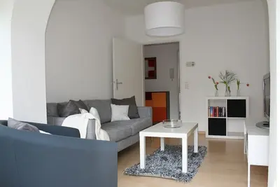 Image de Arriver et se sentir bien!