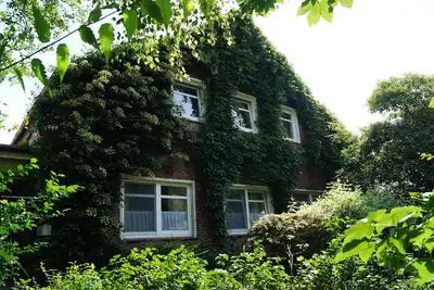 Image de Ferienhof Schatteburg, 95098 - Ferienhof Schatteburg