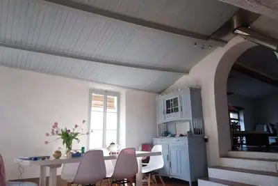 Image de Belle maison de village