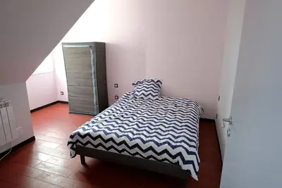 Image de Appartement de 58 m2 au pied de la plage