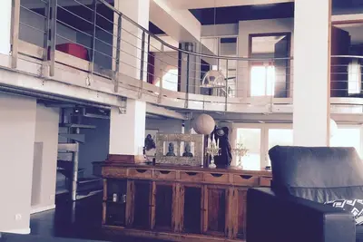 Image de Résidence de l'Ermitage