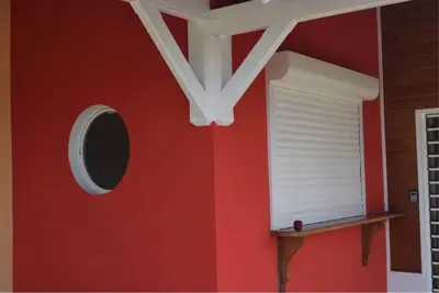 Gite L Etoile Du Matin