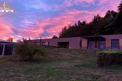 Image de Gîte du Petit Hohnack